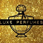 LuxePerfumes