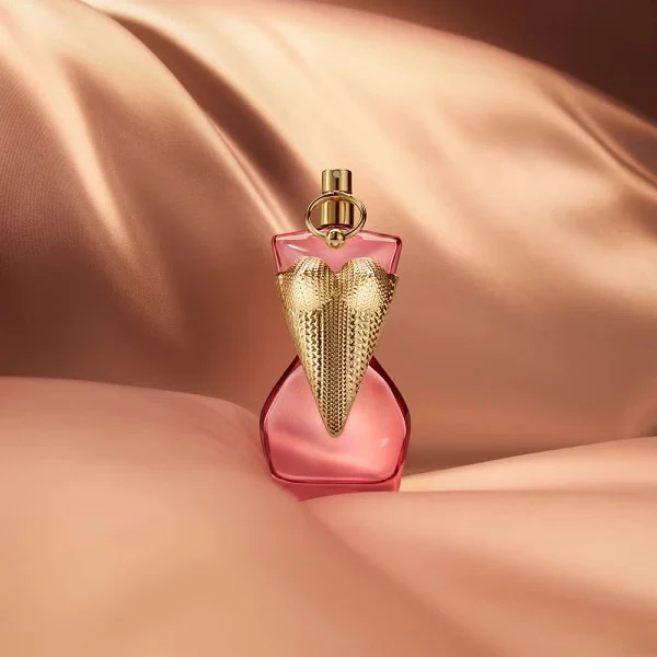 Jean Paul Gaultier Divine Couture 30ml Eau De Parfum Spray - Image 5