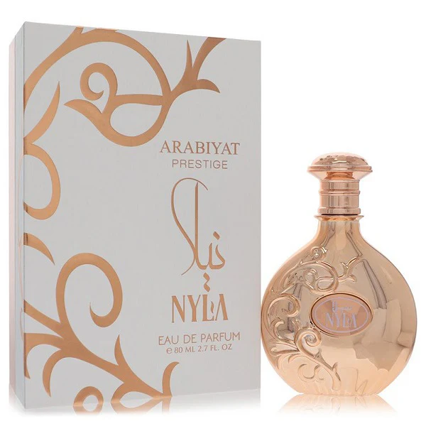 Best selling products